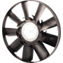 Ventilateur JOHN DEERE AL160126