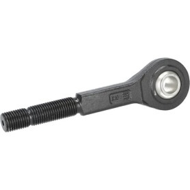Tringlerie JOHN DEERE AL221288