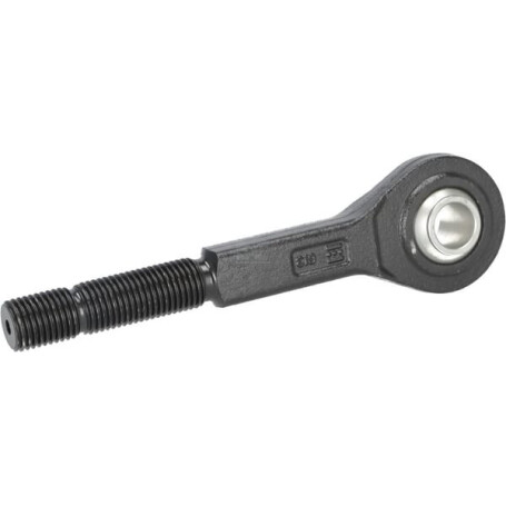 Tringlerie JOHN DEERE AL221288