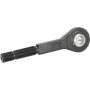 Tringlerie JOHN DEERE AL221288