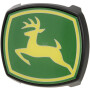 Étiquette JOHN DEERE AL212769