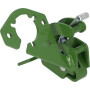Support JOHN DEERE AL201370