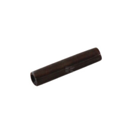 Goupille élastique AL-KO AK701651