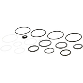 Kit JOHN DEERE AL157199