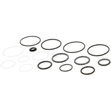 Kit JOHN DEERE AL157199