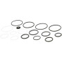 Kit JOHN DEERE AL157199