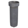 Filtre hydraulique JOHN DEERE AL203520