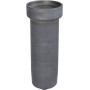 Filtre hydraulique JOHN DEERE AL203520