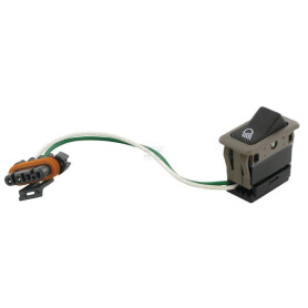 Interrupteur de phares JOHN DEERE AL172653