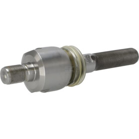 Joint JOHN DEERE AL204781