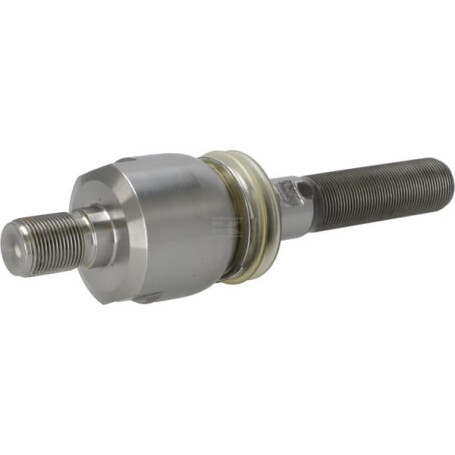 Joint JOHN DEERE AL204781