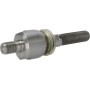 Joint JOHN DEERE AL204781