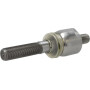 Joint JOHN DEERE AL204781