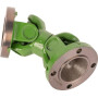 Transmission JOHN DEERE AL168627