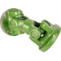 Transmission JOHN DEERE AL168627