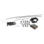 Kit JOHN DEERE AL218476