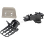 Kit JOHN DEERE AL218476
