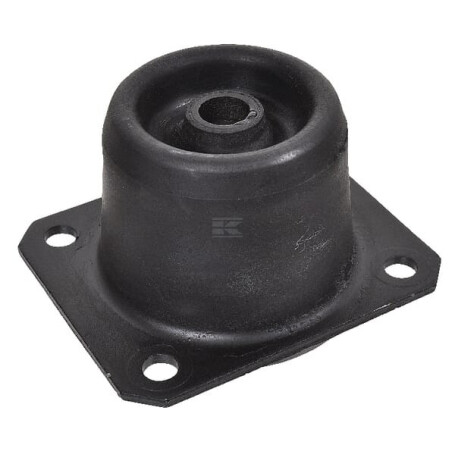 Isolateur JOHN DEERE AL217871