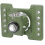 Ajusteur JOHN DEERE AL213972