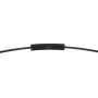 Câble JOHN DEERE AL212876