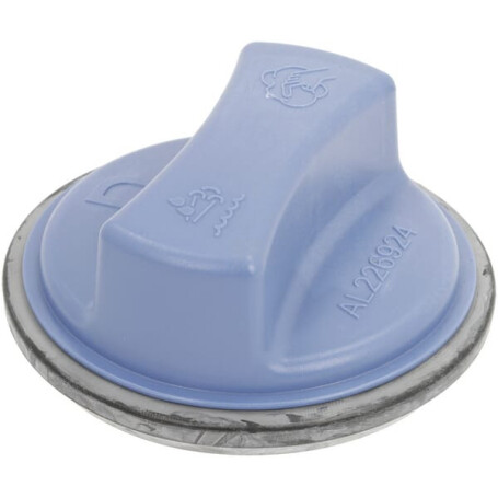 Bouchon de réservoir UNIVERSEL AL226924N