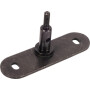 Point d'appui JOHN DEERE AL173630
