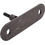 Point d'appui JOHN DEERE AL173630