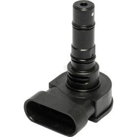 Pressostat JOHN DEERE AL155435