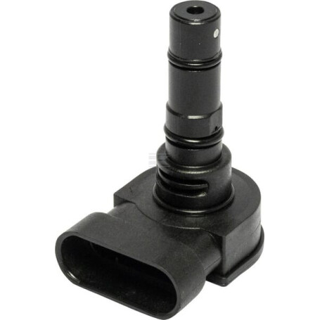Pressostat JOHN DEERE AL155435