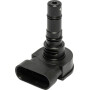Pressostat JOHN DEERE AL155435