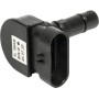 Pressostat JOHN DEERE AL155435