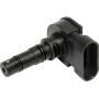 Pressostat JOHN DEERE AL155435