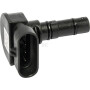 Pressostat JOHN DEERE AL155435