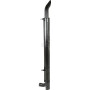 Tube d'échappement JOHN DEERE AL172797