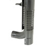 Tube d'échappement JOHN DEERE AL172797