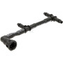 Flexible JOHN DEERE AL173297