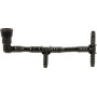 Flexible JOHN DEERE AL173297