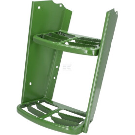 Marchepied JOHN DEERE AL154911