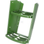 Marchepied JOHN DEERE AL154911
