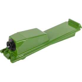 Couvercle JOHN DEERE AL242293