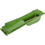 Couvercle JOHN DEERE AL242293