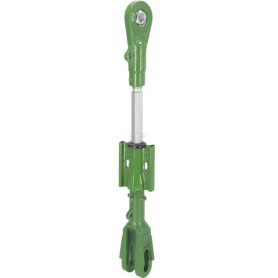 Maillon de levage JOHN DEERE AL218723