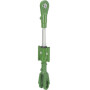 Maillon de levage JOHN DEERE AL218723