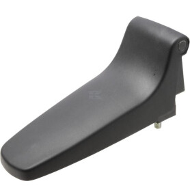 Kit JOHN DEERE AL233884