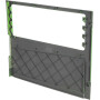 Couvercle JOHN DEERE AL120109