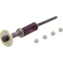 Kit JOHN DEERE AL153258
