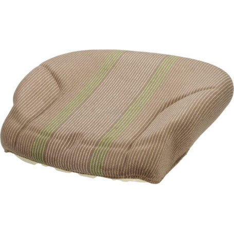 Coussin JOHN DEERE AL116983