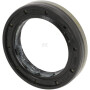 Joint JOHN DEERE AL229501