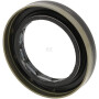 Joint JOHN DEERE AL229501