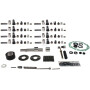 Kit JOHN DEERE AL154045